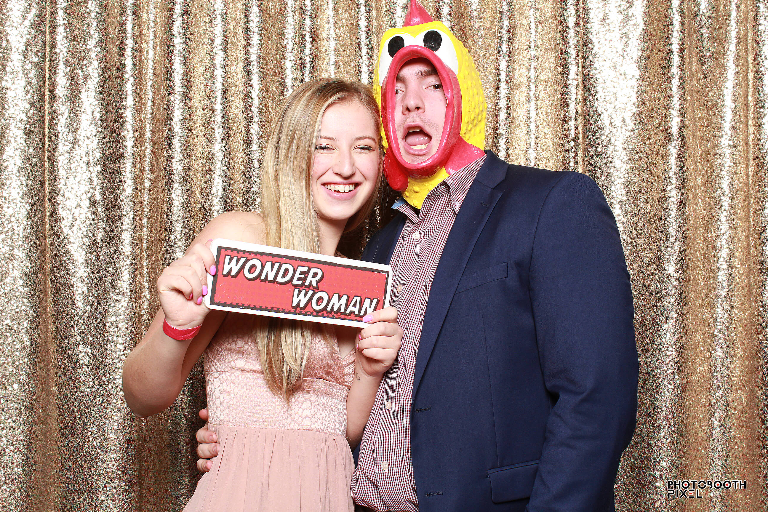Alpha Chi Omega Formal | View more photos from the event at gallery.photoboothpixel.com/u/PhotoBoothPixel/Alpha-Chi-Omega-Formal